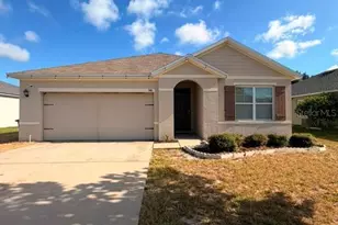 948 Summer Glen Dr, Winter Haven, FL 33880 - Photo 1