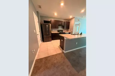 948 Summer Glen Drive, Winter Haven, FL 33880 - Photo 15