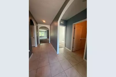 948 Summer Glen Drive, Winter Haven, FL 33880 - Photo 7