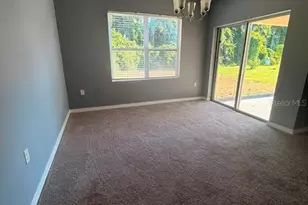 948 Summer Glen Dr, Winter Haven, FL 33880 - Photo 35