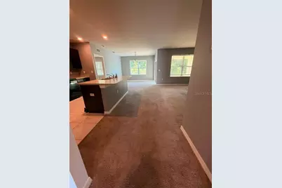 948 Summer Glen Drive, Winter Haven, FL 33880 - Photo 17