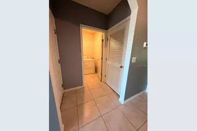 948 Summer Glen Drive, Winter Haven, FL 33880 - Photo 33