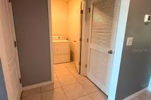 948 Summer Glen Dr, Winter Haven, FL 33880 - Photo 31