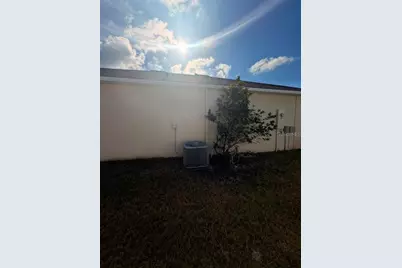 948 Summer Glen Drive, Winter Haven, FL 33880 - Photo 39