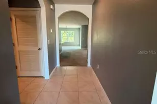 948 Summer Glen Dr, Winter Haven, FL 33880 - Photo 7