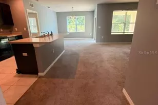 948 Summer Glen Dr, Winter Haven, FL 33880 - Photo 15