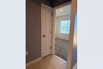 948 Summer Glen Drive, Winter Haven, FL 33880 - Photo 29