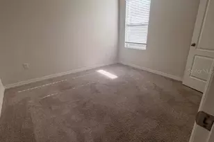 948 Summer Glen Dr, Winter Haven, FL 33880 - Photo 25