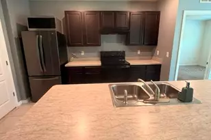 948 Summer Glen Dr, Winter Haven, FL 33880 - Photo 9