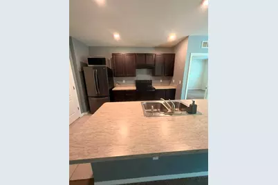 948 Summer Glen Drive, Winter Haven, FL 33880 - Photo 11