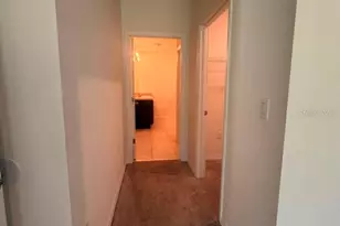 948 Summer Glen Dr, Winter Haven, FL 33880 - Photo 23