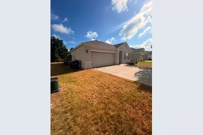 948 Summer Glen Drive, Winter Haven, FL 33880 - Photo 3