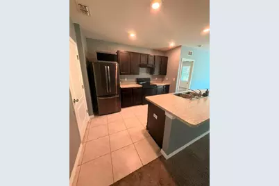 948 Summer Glen Drive, Winter Haven, FL 33880 - Photo 11