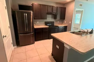 948 Summer Glen Dr, Winter Haven, FL 33880 - Photo 11