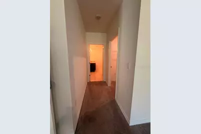 948 Summer Glen Drive, Winter Haven, FL 33880 - Photo 25