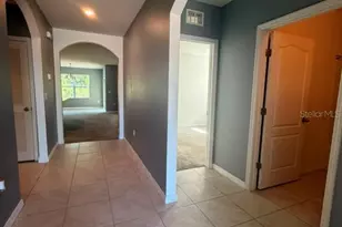 948 Summer Glen Dr, Winter Haven, FL 33880 - Photo 5