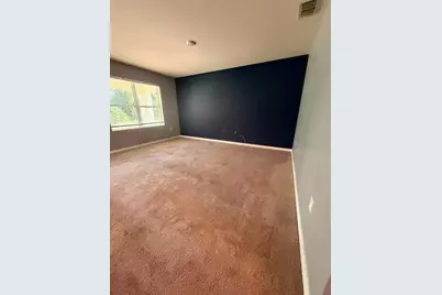 948 Summer Glen Drive, Winter Haven, FL 33880 - Photo 19
