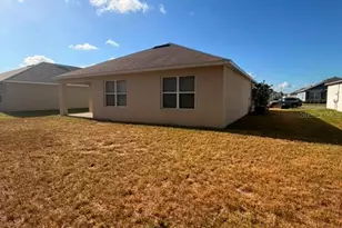 948 Summer Glen Dr, Winter Haven, FL 33880 - Photo 39