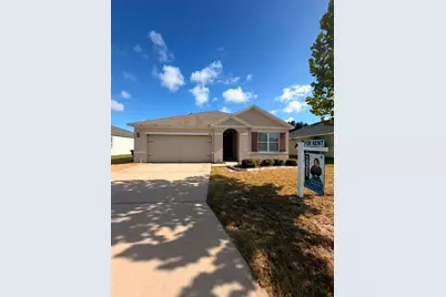 948 Summer Glen Drive, Winter Haven, FL 33880 - Photo 1
