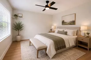3101 Flowertree Rd, Belle Isle, FL 32812 - Photo 17