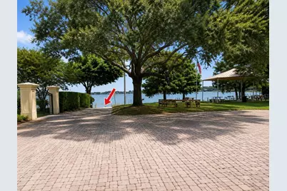 3101 Flowertree Road, Belle Isle, FL 32812 - Photo 51