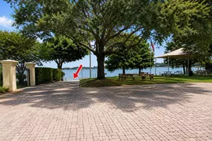 3101 Flowertree Rd, Belle Isle, FL 32812 - Photo 51