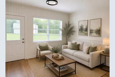 3101 Flowertree Road, Belle Isle, FL 32812 - Photo 17