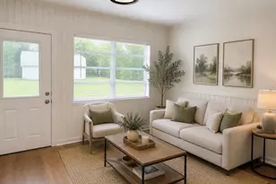 3101 Flowertree Rd, Belle Isle, FL 32812 - Photo 17