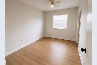 3101 Flowertree Road, Belle Isle, FL 32812 - Photo 27