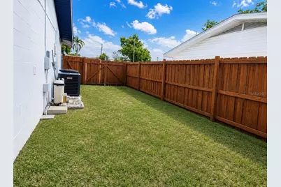 3101 Flowertree Road, Belle Isle, FL 32812 - Photo 43
