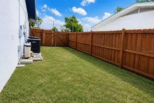 3101 Flowertree Rd, Belle Isle, FL 32812 - Photo 43