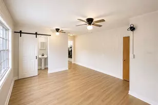 3101 Flowertree Rd, Belle Isle, FL 32812 - Photo 35
