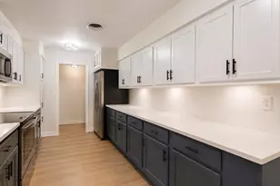 3101 Flowertree Rd, Belle Isle, FL 32812 - Photo 11