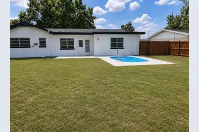 3101 Flowertree Road, Belle Isle, FL 32812 - Photo 39