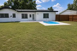 3101 Flowertree Rd, Belle Isle, FL 32812 - Photo 39