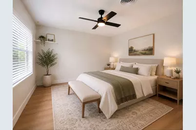 3101 Flowertree Road, Belle Isle, FL 32812 - Photo 19