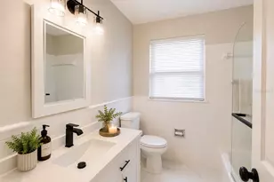 3101 Flowertree Rd, Belle Isle, FL 32812 - Photo 29