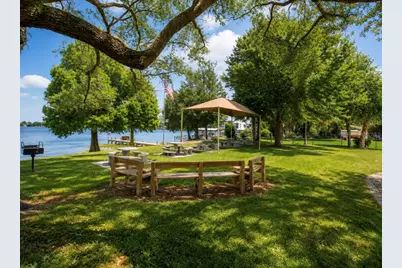 3101 Flowertree Road, Belle Isle, FL 32812 - Photo 51