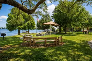 3101 Flowertree Rd, Belle Isle, FL 32812 - Photo 51