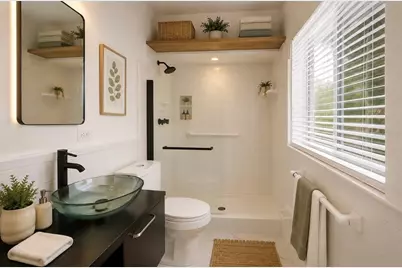 3101 Flowertree Road, Belle Isle, FL 32812 - Photo 19