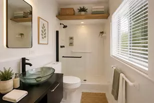 3101 Flowertree Rd, Belle Isle, FL 32812 - Photo 19