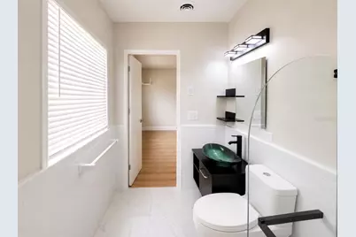 3101 Flowertree Road, Belle Isle, FL 32812 - Photo 21
