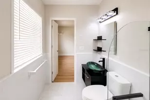 3101 Flowertree Rd, Belle Isle, FL 32812 - Photo 21