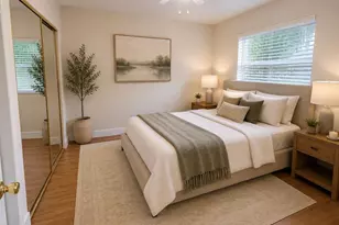 3101 Flowertree Rd, Belle Isle, FL 32812 - Photo 31