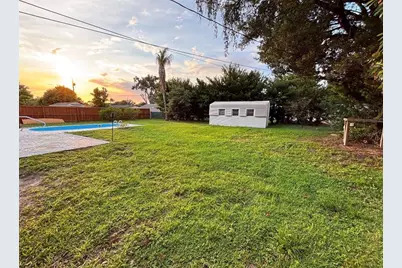 3101 Flowertree Road, Belle Isle, FL 32812 - Photo 35