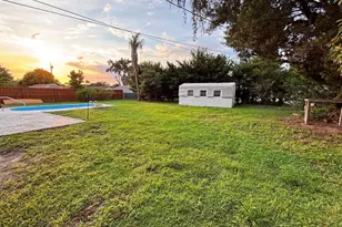 3101 Flowertree Rd, Belle Isle, FL 32812 - Photo 35
