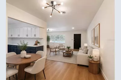 3101 Flowertree Road, Belle Isle, FL 32812 - Photo 11