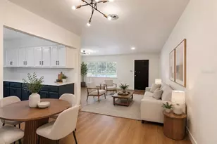 3101 Flowertree Rd, Belle Isle, FL 32812 - Photo 11