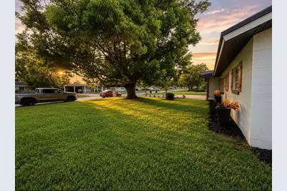3101 Flowertree Road, Belle Isle, FL 32812 - Photo 47