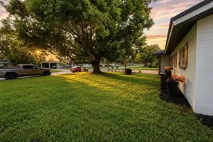 3101 Flowertree Rd, Belle Isle, FL 32812 - Photo 47